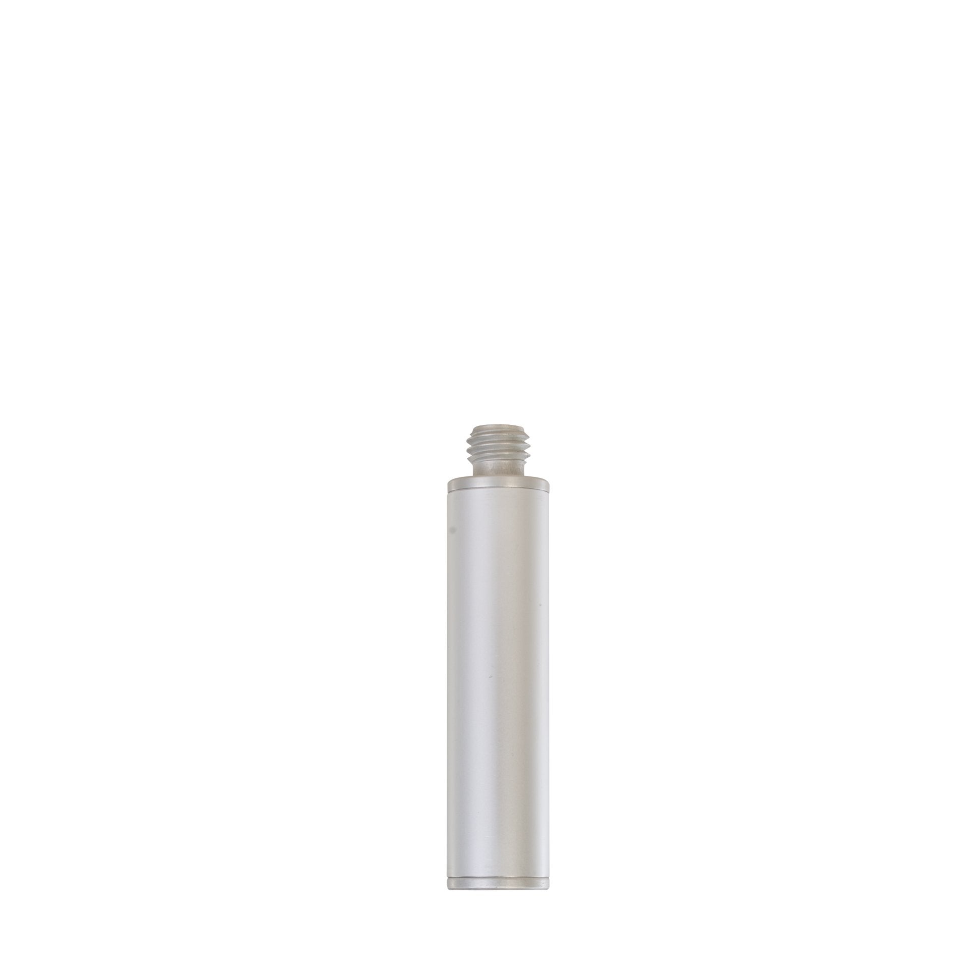 NESTLE Adapter für GPS-Lotstock, 10 cm NESTLE Adapter für GPS-Lotstock, 10 cm